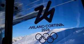 Дузпа: Силно звено ваксмайстори подхранва българските надежди за олимпийски медали