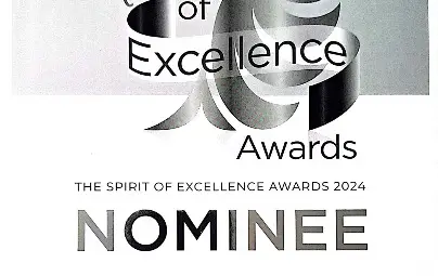 Д-р Росица Кръстева от МЕДИКА с престижна номинация в Швейцария за принос за съвременното лечение на инсулт