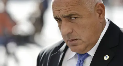 "Икономист" за България: Без предсрочни избори, но вероятно с по-високи данъци през 2021 г.