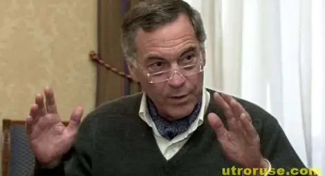 Бащата на валутния борд Стив Ханке: Кризата в България не свършва заради корупцията