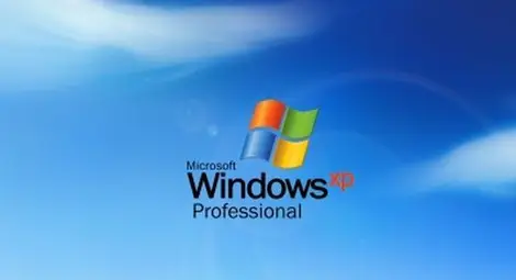 Спират поддръжката на Windows XP на 8 април
