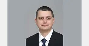 Консултант: Мартин и ефективното производство