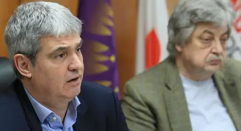 2 325 лв. са необходими за издръжка на 4-членно домакинство