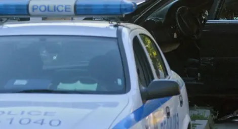 Шофьор с "Порше" стреля по друг водач - не му давал да изпреварва