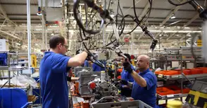 Работодатели от Русенско искат да  назначат над 10 хиляди служители