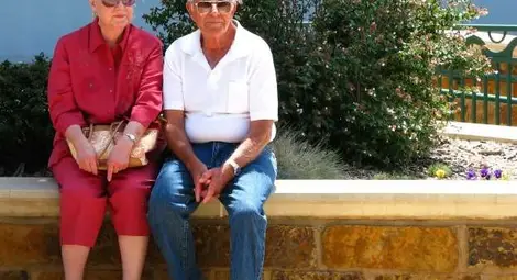 От днес започва изплащането на пенсиите