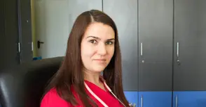 Д-р Йоана Илиева: Жегите са най-пагубни за сърцето ни