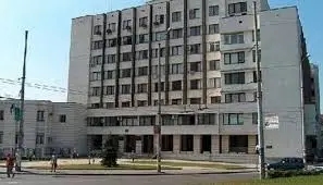 Шестима задържани от полицията в Русе за телефонна измама, отвличане и побой