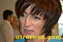  Безуханова: "България може" не е политически проект 