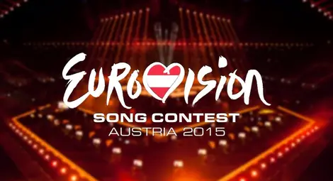 Финалът на Евровизия във Виена на 23 май