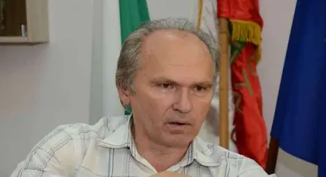 Списанието на българите в Босилеград единственото забранено с наредба