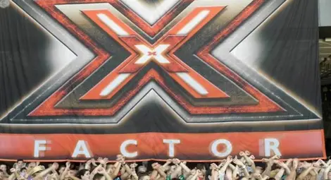 X Factor търси таланти в &bdquo;Рига&ldquo; на 3 юли