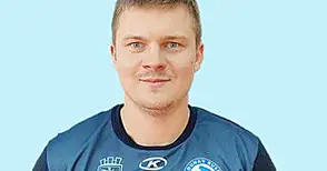 Втори чужденец от „Черно море“ ще подсили дунавския волейбол