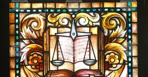 Съдът наложи „задържане под стража“ на младежа, обвинен в причиняване на смърт по непредпазливост при инцидент в село Бистрица