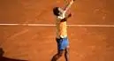 Надал без проблеми се справи с Вавринка (видео) 