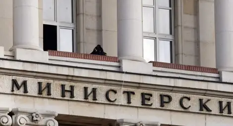 17 млн. лв. раздаде Министерски съвет на днешното си заседание