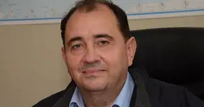 Над 100 мегавата скочи  потреблението на топлоенергия