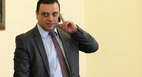 Транспортното министерство обявява конкурс за детска рисунка на тема &bdquo;Технологиите, които ме свързват със света&ldquo;