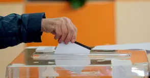 Депутатският мандат „поскъпва“ двойно на 19 април