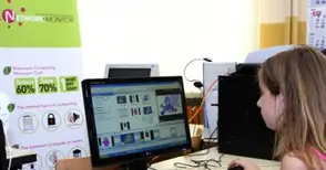 Само три русенски училища искат статут на иновативни