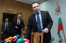 МВР концентрира сили в 15 рискови области за борба с битовата престъпност