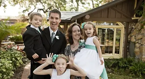 Как да възпитаваме детето според зодията му