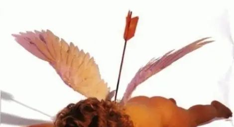 Днес е най-неромантичният ден в годината