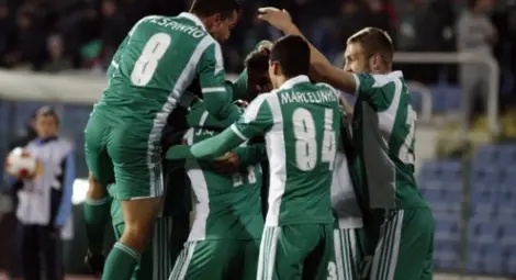 България може да остане с един евроучастник