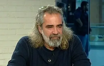 Андрей Слабаков: Забраната да се вари ракия по всяко време е негативното събитие на годината