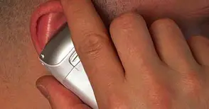 2000 лева даде загрижена леля за „операция“ на племенница