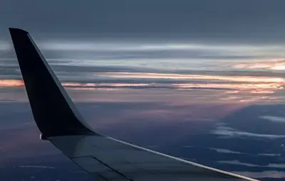 Италия глоби с 4 милиона евро "Райънеър" и "Уизеър"