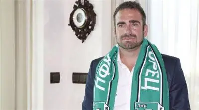 Бруно Рибейро плаши "Лудогорец" с ФИФА, фенове нахлули в дома му