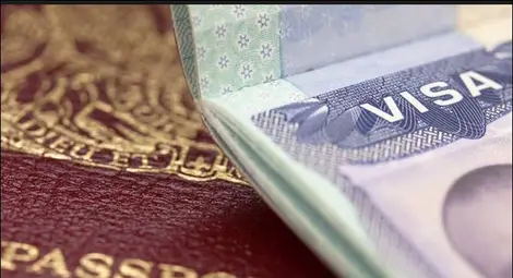 Вашингтон обеща визови облекчения за България