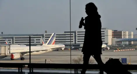 Най-популярните туристически дестинации за 2013 година