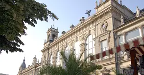 Българо-румънски форум ще  се проведе в Русе на 16 юни