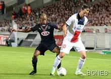 ПСЖ вдига на 15 милиона евро заплатата на Ибрахимович с новия договор