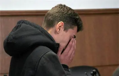 Приятели убеждавали шофьора, убил мъж на Копитото, да спре (обзор)