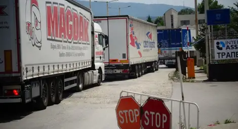 Европейските институции се споразумяха за промените в пакета &ldquo;Мобилност&rdquo;