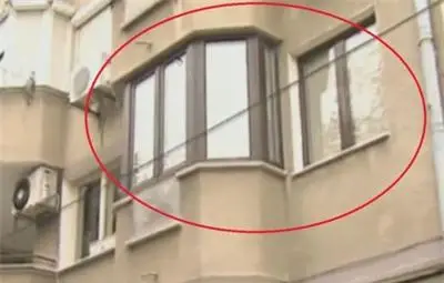 Съсед на убиеца от "Редута": Личеше му, че взима наркотици