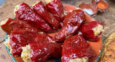 Баницата Макарина и хлябът Фигерес събират специалисти на ЮНЕСКО в Русе