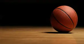 Русе отново с мъжки баскеттим? Наши момчета готови да се върнат