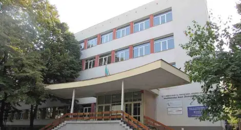 За двадесети път връчват Шпрах диплома на ученици в Дойче шуле За двадесети път връчват Шпрах диплома на ученици в Дойче шуле