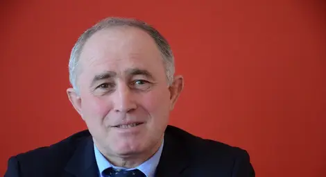 Добрин Данев: Обжалване бави връщането на земите на &bdquo;Образцов чифлик&ldquo;