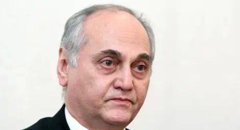 Кандидатът за шеф на НЗОК поиска по-високи здравни вноски