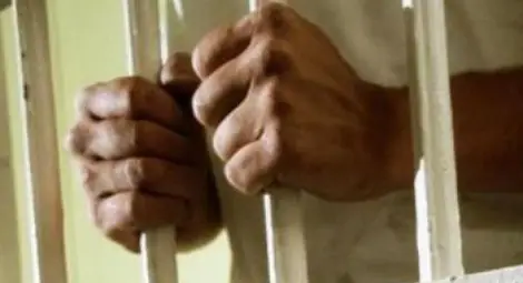 31-годишен с 15 присъди иска да го пуснат от ареста