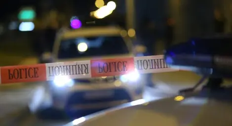 Полицията разкри кражба от фирма в Червен бряг