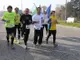 Балканските маратонци събраха над 12 000 евро за благотворителност