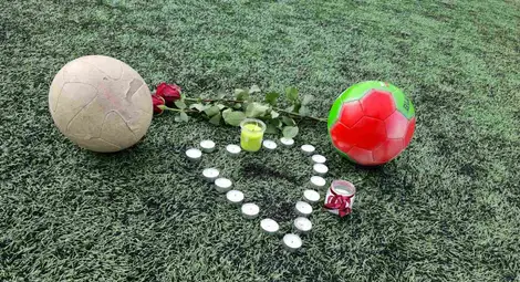 Окръжна прокуратура &ndash; Русе образува  досъдебно производство за смъртта на поразеното от мълния 11-годишно момче