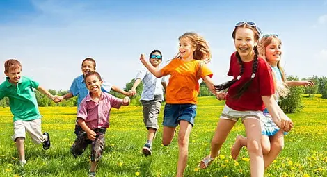 В кой месец се раждат най-интелигентните деца?