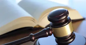 По-тежки наказания  за кражба на фирми